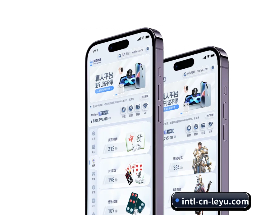 我们在深耕什么 - 长期内容价值积累